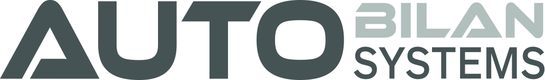 logo_CTA PHILIPPE CORNEILLE