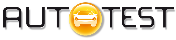 logo_CTA PHILIPPE CORNEILLE